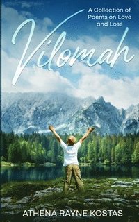 bokomslag Vilomah