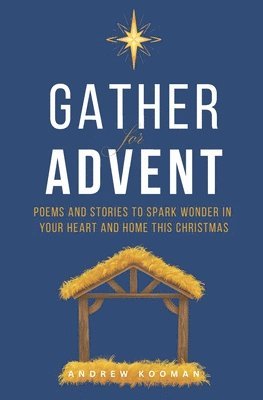 Gather for Advent
