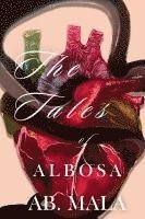 Tales of Albosa 1