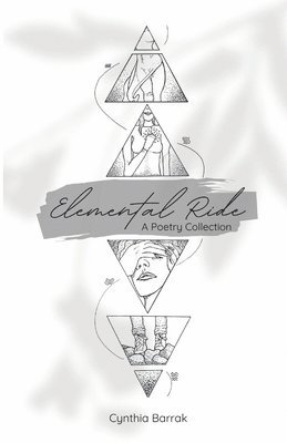Elemental Ride 1