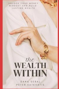 bokomslag Wealth Within