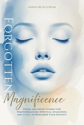 Forgotten Magnificence 1