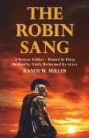 Randy W Miller, Randy W. Miller - Robin Sang, Häftad