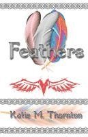 bokomslag Feathers