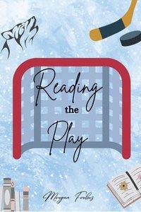 bokomslag Reading The Play
