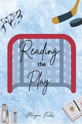 bokomslag Reading The Play