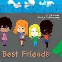 Best Friends 1