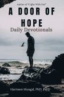 Door Of Hope 1