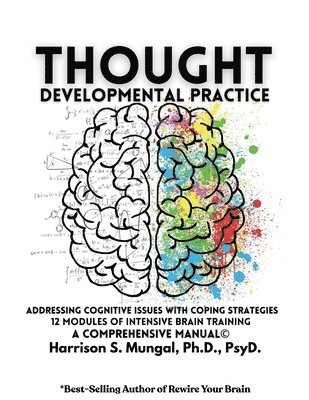 bokomslag Thought Developmental Practice