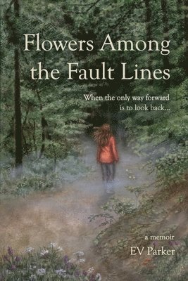 Flowers Among the Fault Lines