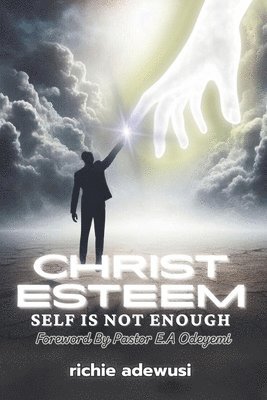 bokomslag Christ Esteem