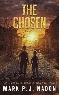 Chosen