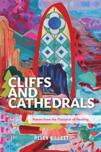 bokomslag Cliffs and Cathedrals