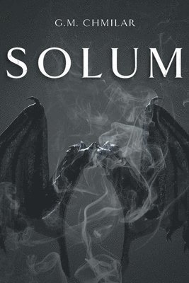 Solum