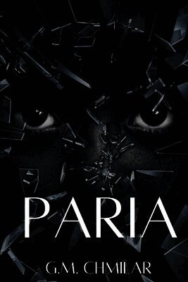 Paria: Faith of the Three