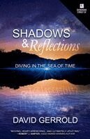 David Gerrold - Shadows & Reflections, Häftad