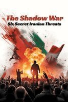 Mike Bhangu - Shadow War, Häftad