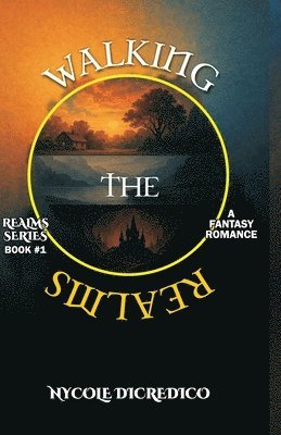 Walking the Realms 1