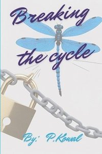 bokomslag Breaking the Cycle