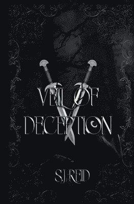 Veil of Deception