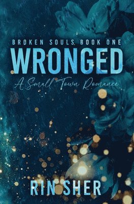 Wronged 1
