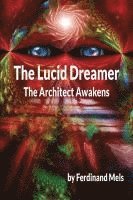 bokomslag Lucid Dreamer