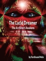 bokomslag Lucid dreamer