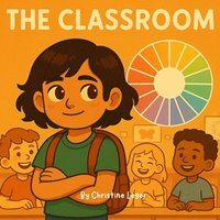 bokomslag The Classroom