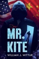 William J Wittur - Mr. Kite, Häftad