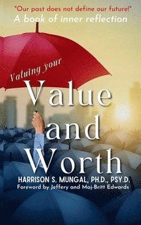 bokomslag Valuing Your Value and Worth