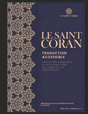Saint Coran