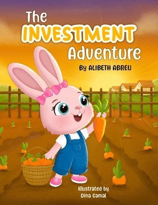 Investment Adventure
