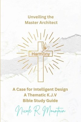 Harmony Unveiling the Master Architect