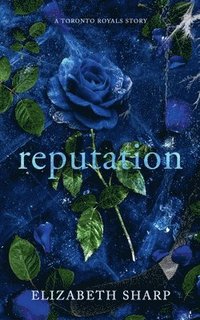 bokomslag Reputation