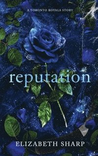 bokomslag Reputation