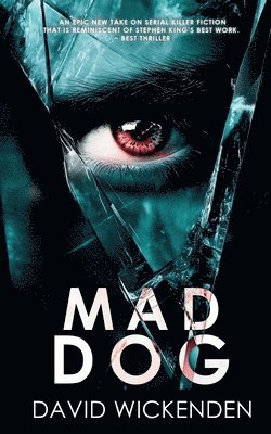 Mad Dog 1