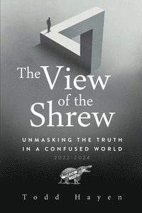 bokomslag View of the Shrew
