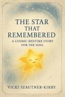 bokomslag Star That Remembered