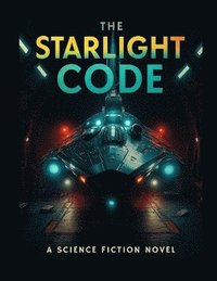 bokomslag Starlight Code