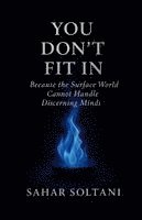 bokomslag You Don't Fit in: Because the Surface World Cannot Handle Discerning Minds