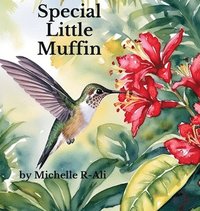 bokomslag Special Little Muffin