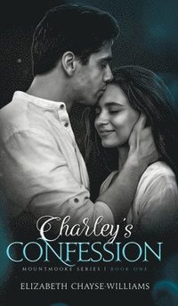 bokomslag Charley's Confession
