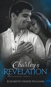 bokomslag Charley's Revelation