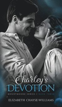 bokomslag Charley's Devotion