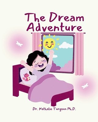 Dream Adventure