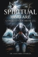 bokomslag Spiritual Warfare