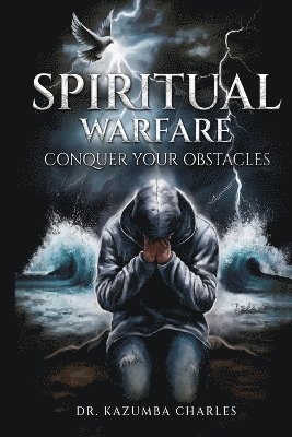 Spiritual Warfare