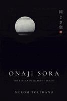Merom Toledano - Onaji Sora, Häftad