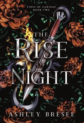 Rise of Night