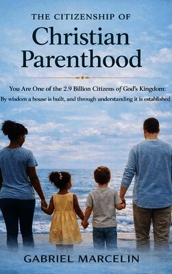 Citizenship of Christian Parenthood